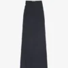 La jupe-pantalon portefeuille La jupe-pantalon portefeuille