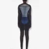 La robe courte « Le Male »