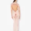 La robe dos nu « Le Classique » La robe dos nu « Le Classique »