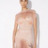 La robe dos nu « Le Classique » La robe dos nu « Le Classique »