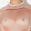 La robe dos nu « Le Classique » La robe dos nu « Le Classique »