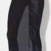La robe dos nu « Le Male »
