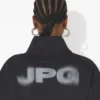 La robe en jersey JPG La robe en jersey JPG