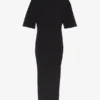 La robe en jersey JPG La robe en jersey JPG