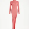La robe en vichy