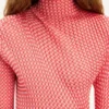 La robe en vichy