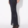 La robe longue « Le Male » La robe longue « Le Male »
