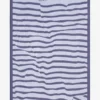 La serviette de bain Mariniare