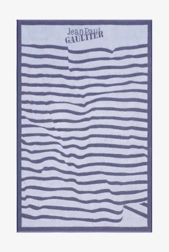 La serviette de bain Mariniare