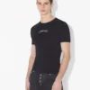 Le Baby Tee JPG noir Le Baby Tee JPG noir