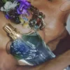 Le Beau Édition Fleurs Le Beau Édition Fleurs