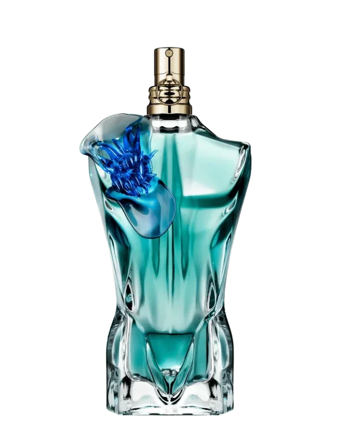 Le Beau Édition Fleurs Le Beau Édition Fleurs