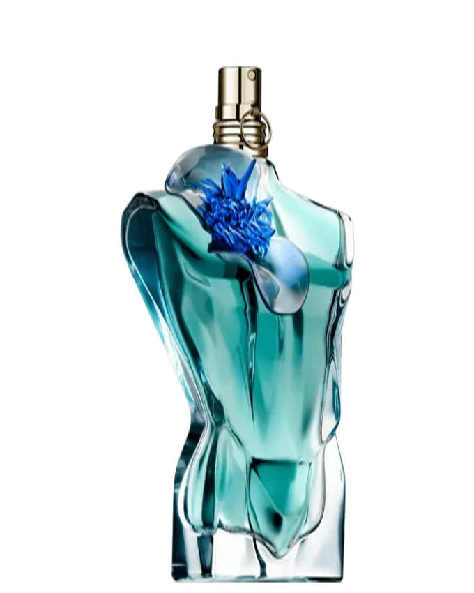 Le Beau Édition Fleurs Le Beau Édition Fleurs