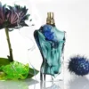 Le Beau Édition Fleurs Le Beau Édition Fleurs