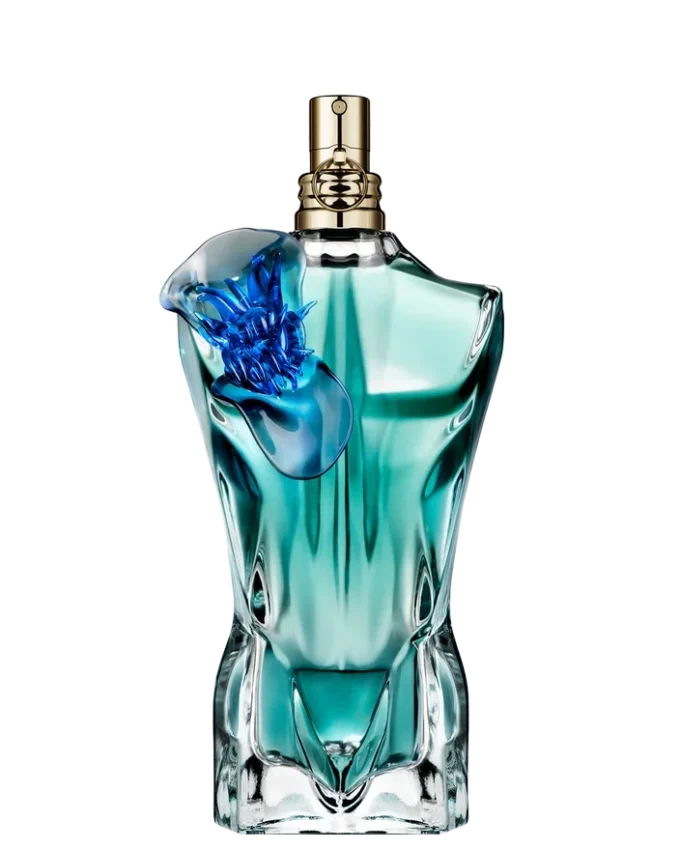 Le Beau Édition Fleurs Le Beau Édition Fleurs