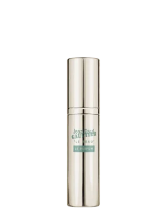 Le Beau Le Parfum