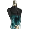 Le Beau Le Parfum