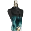 Le Beau Le Parfum