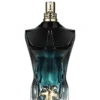 Le Beau Le Parfum