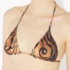Le bikini « Wood » Le bikini « Wood »