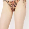 Le bikini « Wood » Le bikini « Wood »