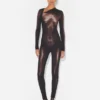 Le bodys Body Dust bronze Le bodys Body Dust bronze