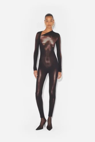 Le bodys Body Dust bronze