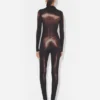 Le bodys Body Dust bronze Le bodys Body Dust bronze