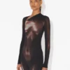 Le bodys Body Dust bronze Le bodys Body Dust bronze