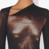 Le bodys Body Dust bronze Le bodys Body Dust bronze