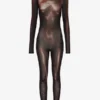 Le bodys Body Dust bronze Le bodys Body Dust bronze