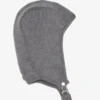 Le bonnet à jarretière