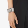 Le bracelet Logo Le bracelet Logo