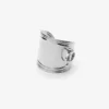 Le bracelet Ring-Pull