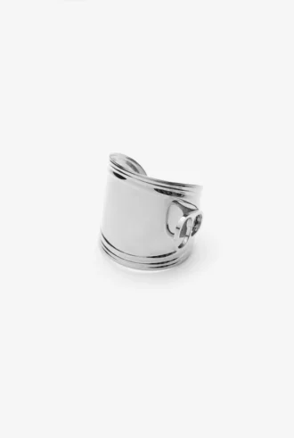 Le bracelet Ring-Pull