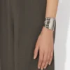 Le bracelet Ring-Pull
