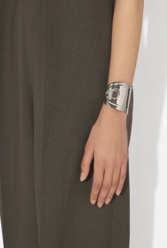 Le bracelet Ring-Pull