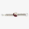 Le bracelet « Wax Seal »