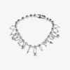 Le collier Ball Le collier Ball
