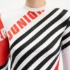 Le haut Junior Gaultier