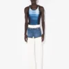Le jean Petit Grand Denim Le jean Petit Grand Denim