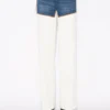 Le jean Petit Grand Denim Le jean Petit Grand Denim