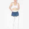 Le jean Petit Grand Denim Le jean Petit Grand Denim