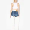 Le jean Petit Grand Denim Le jean Petit Grand Denim