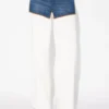 Le jean Petit Grand Denim Le jean Petit Grand Denim