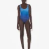 Le maillot de bain Mariniare Gradient Le maillot de bain Mariniare Gradient