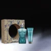 Le Male 120 ml et gel douche 75 ml