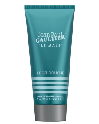 Le Male