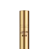 Le Male Elixir Le Male Elixir