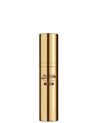 Le Male Elixir